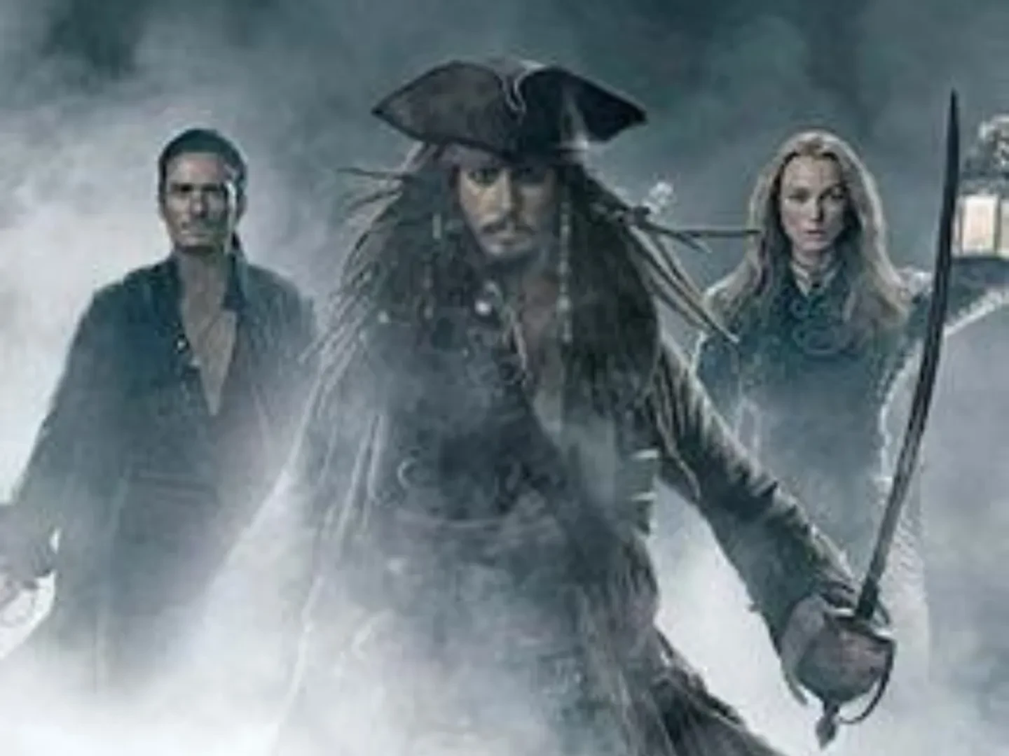 https://www.videos-archive.com/storage/Movie/English/Thumbnail/PotC 3.webp